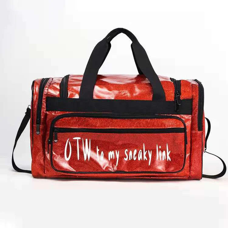 THOT BAG