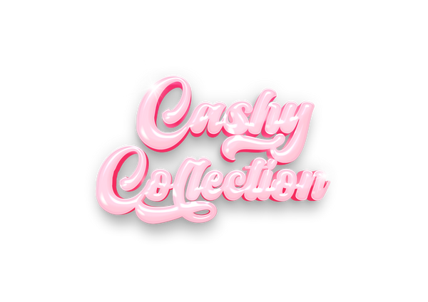 Cashy Collection