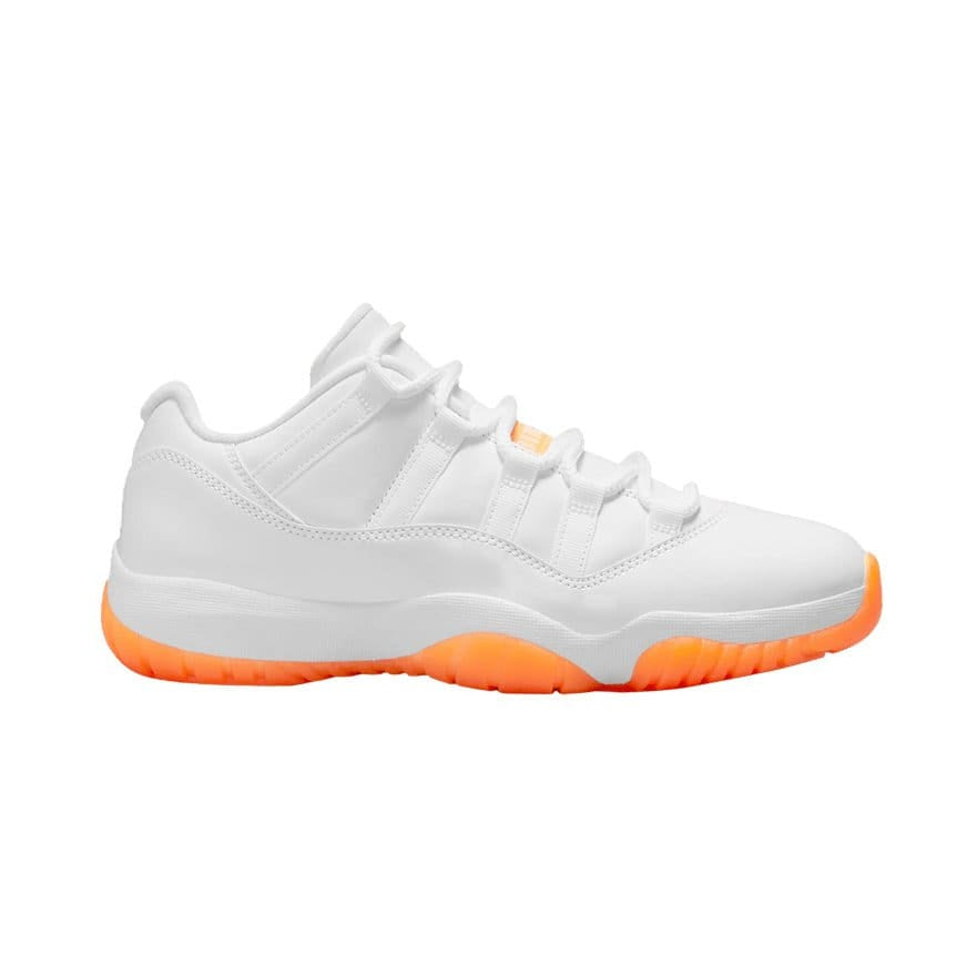 Wmns Low Bright Citrus