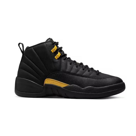 Black Taxi 12s