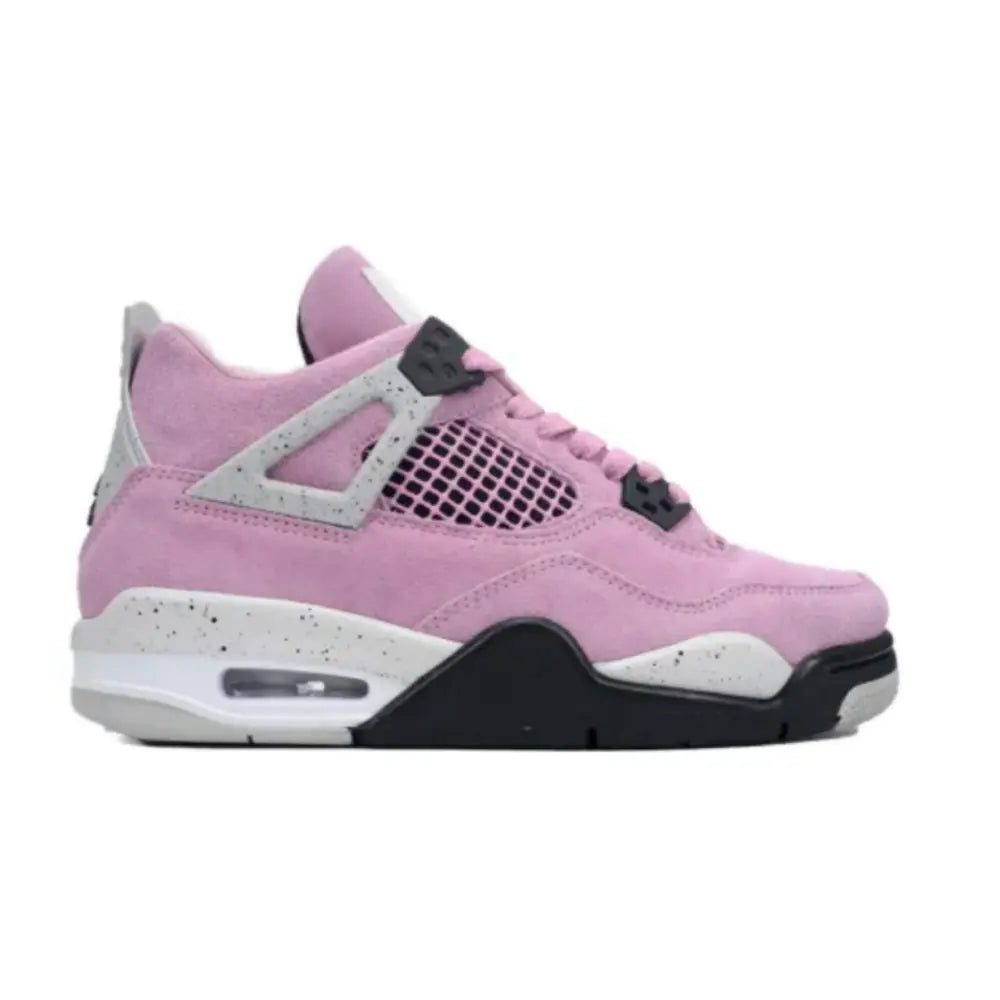 Orchid 4s